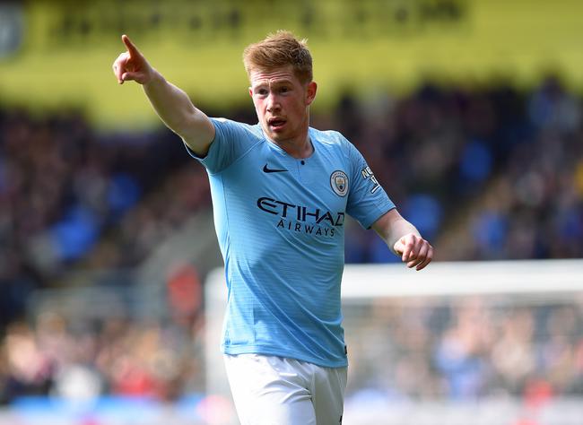 JDG赛后采访，厂长表态引起网友不满，赢比赛都是教练组功劳？