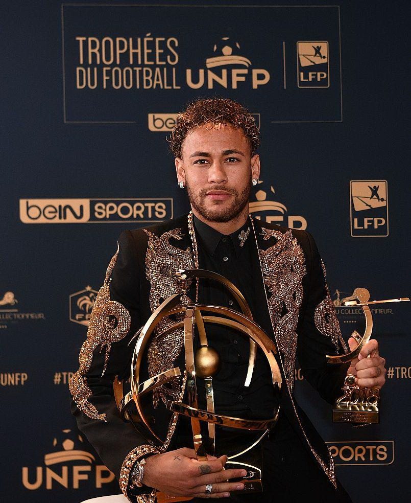 英雄联盟赛事观赛数据再创新高