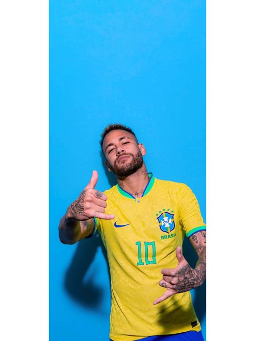 五项数据创新高，场均10+5+2，合同仅为2年526万，猛龙挖宝成功！