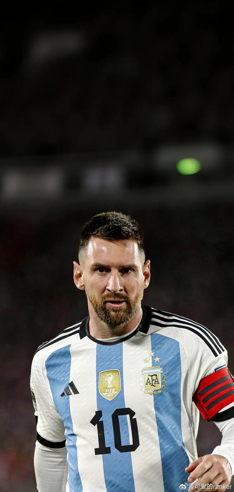 刺客信条影角色体型差异或将成未来玩法走向