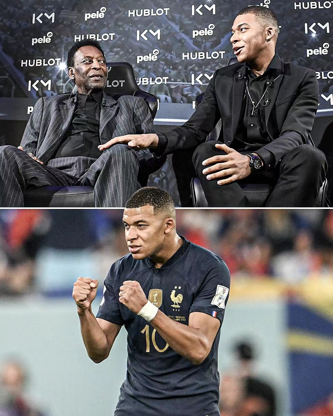 football-predictive-analytics