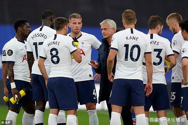 industry portal scenes